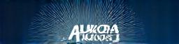 Aurora Akkord logo
